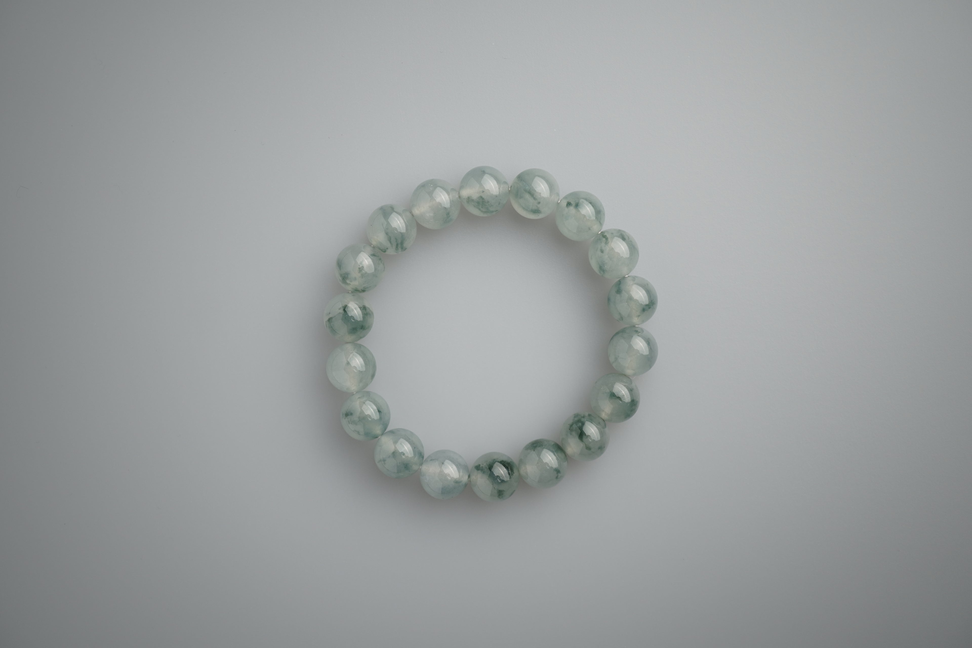 Clearwater Series — Mist Mix