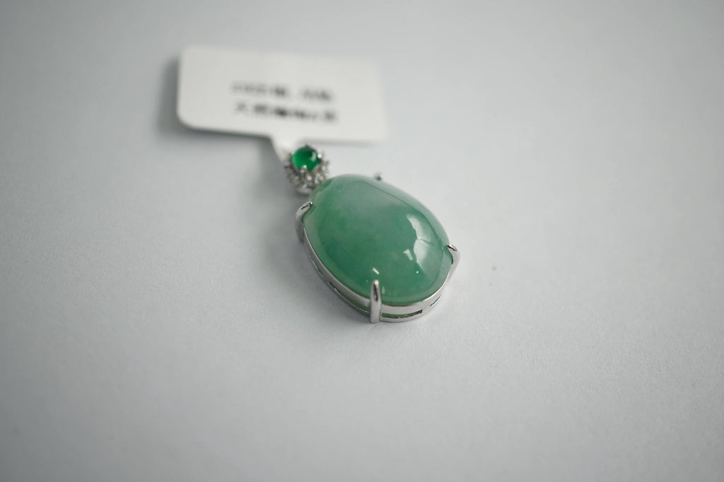 Field-6P / Shadow Flow