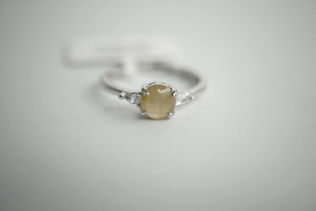 Field-3R / Soft Dawn - 1