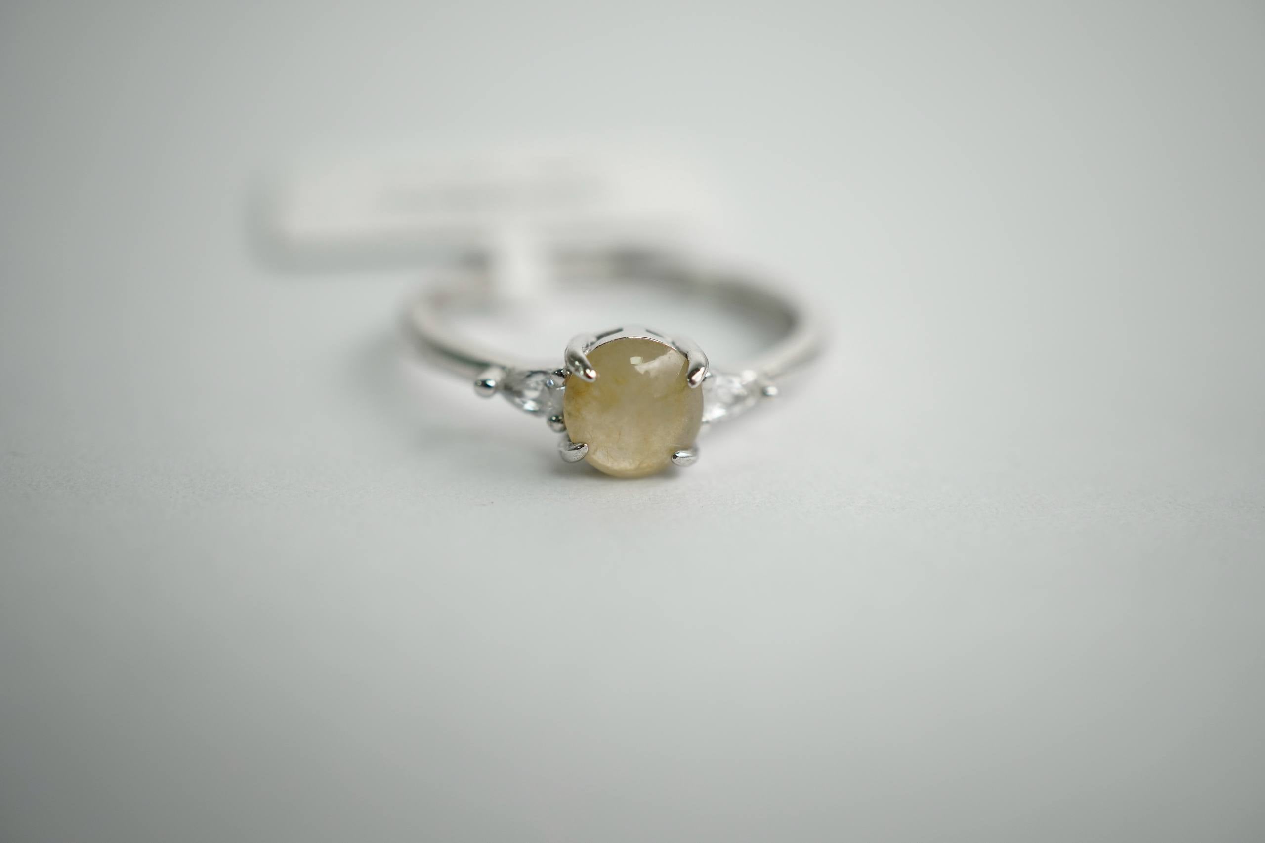 Field-3R / Soft Dawn - 1