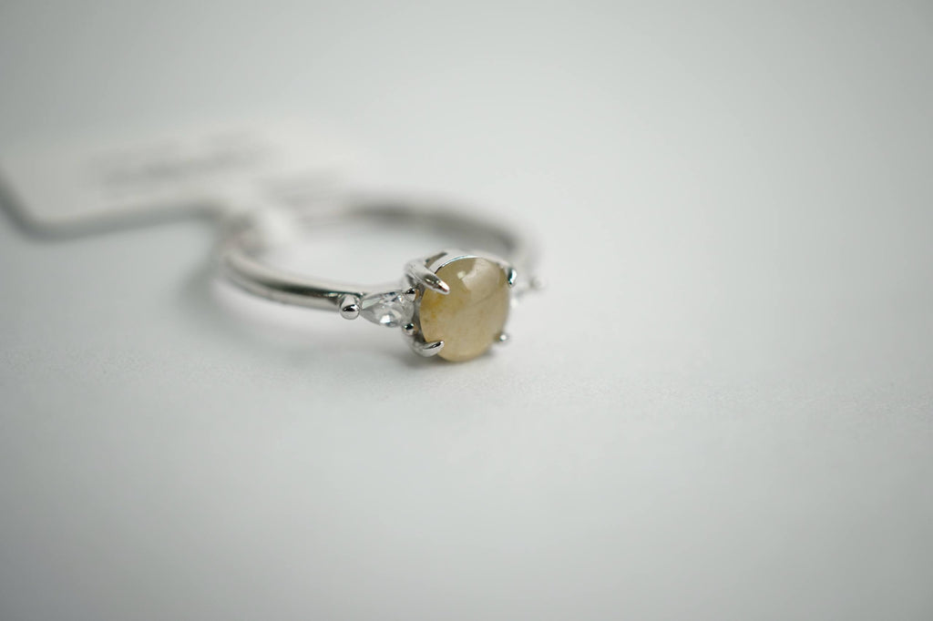 Field-3R / Soft Dawn - 1