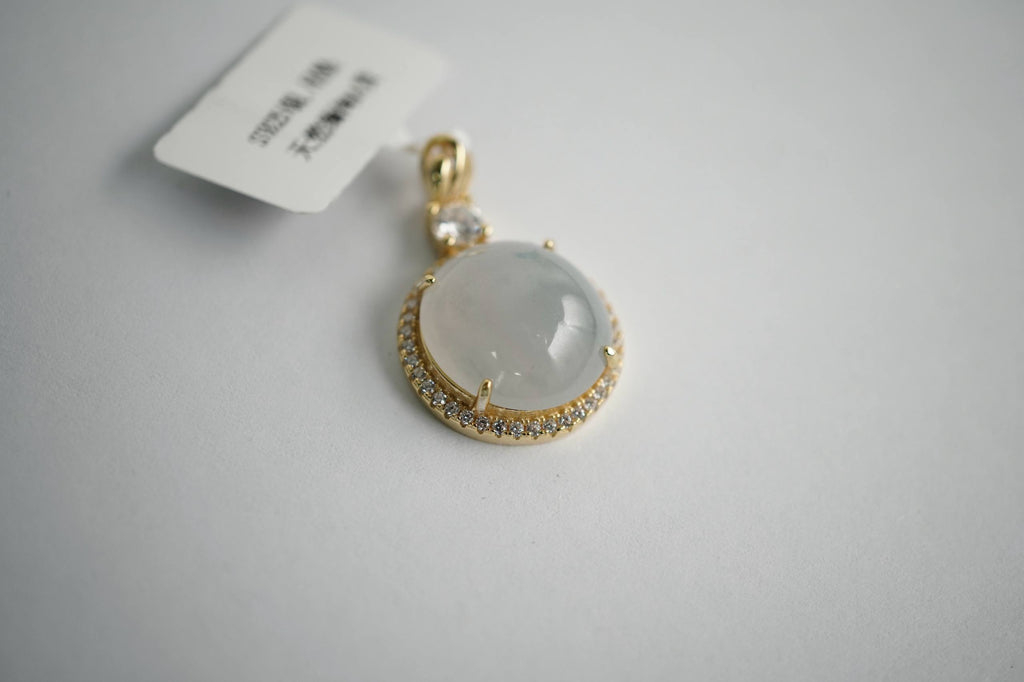 Mist-5P / Clear Vale