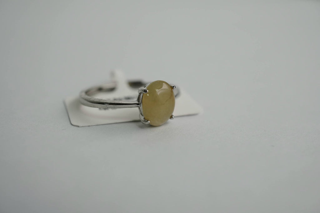 Field-3R / Warm Haze - 1