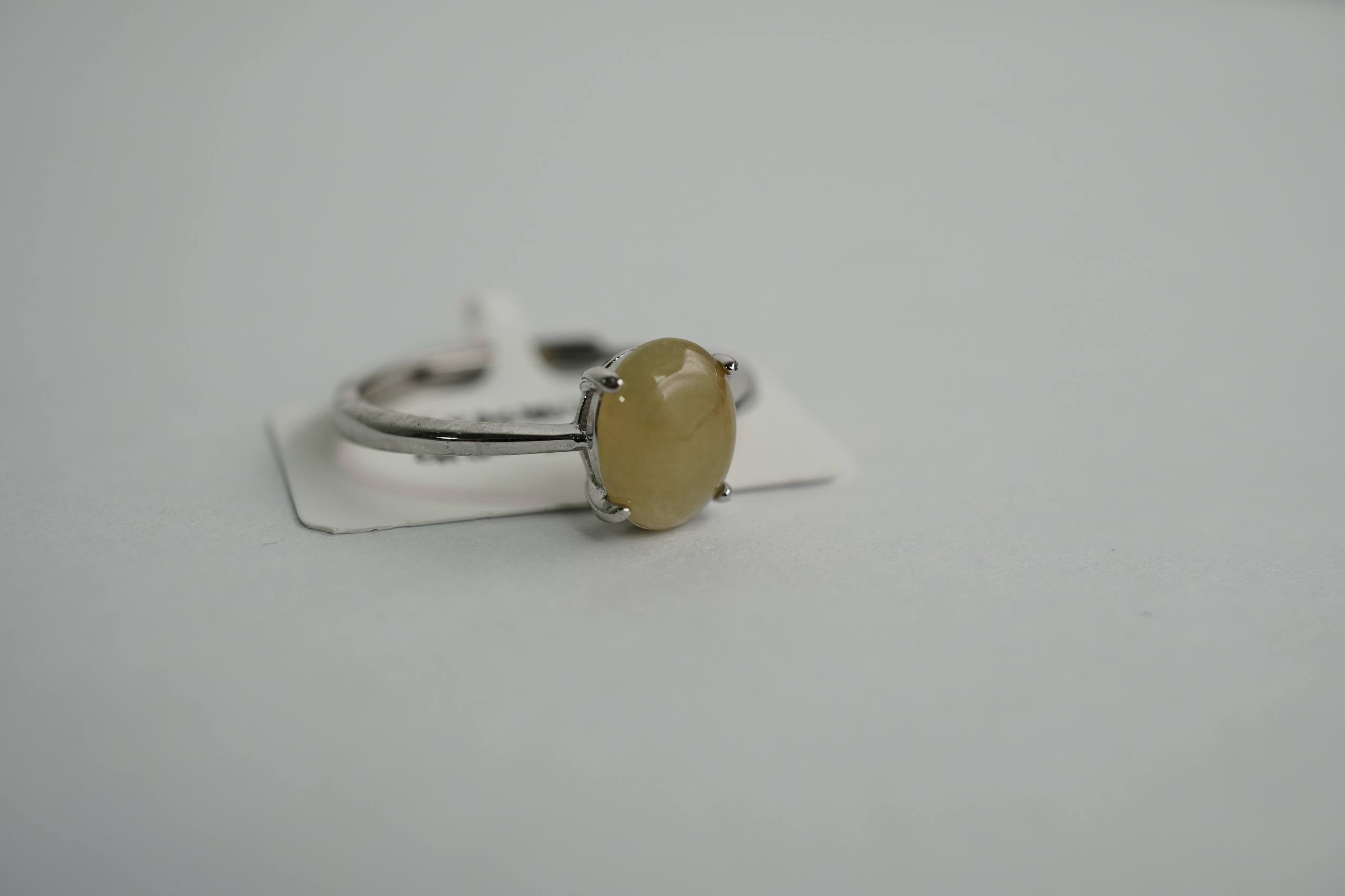 Field-3R / Warm Haze - 1