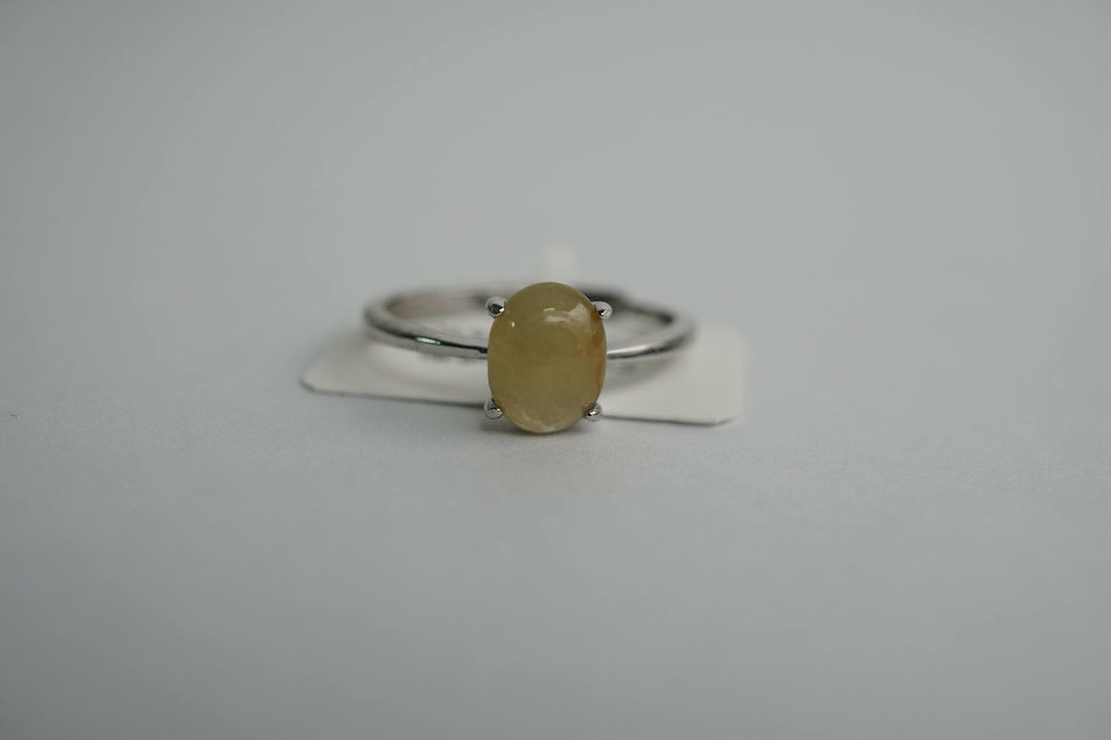 Field-3R / Warm Haze - 1