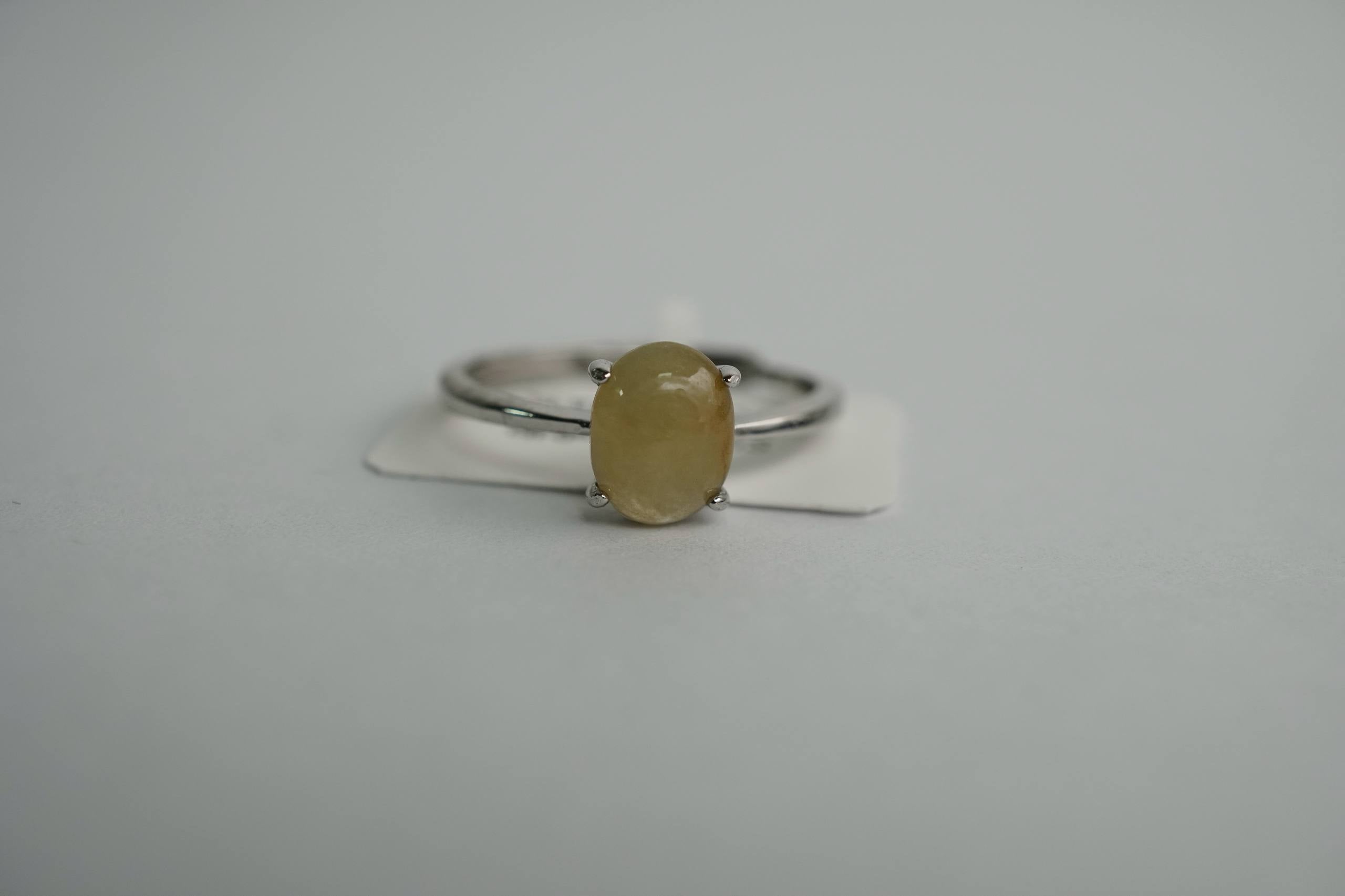 Field-3R / Warm Haze - 1