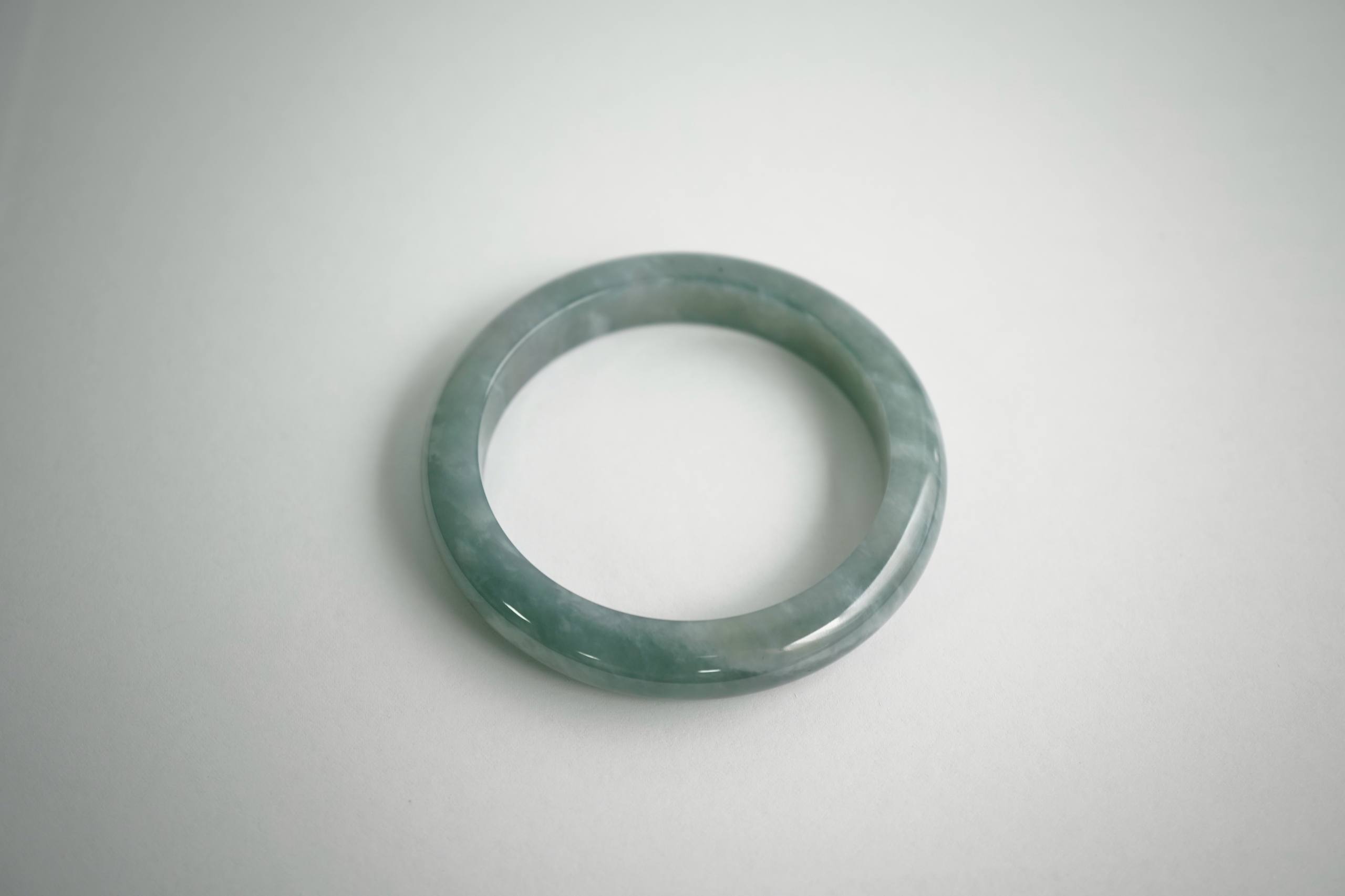 Mist-5B / Deep Calm - 1