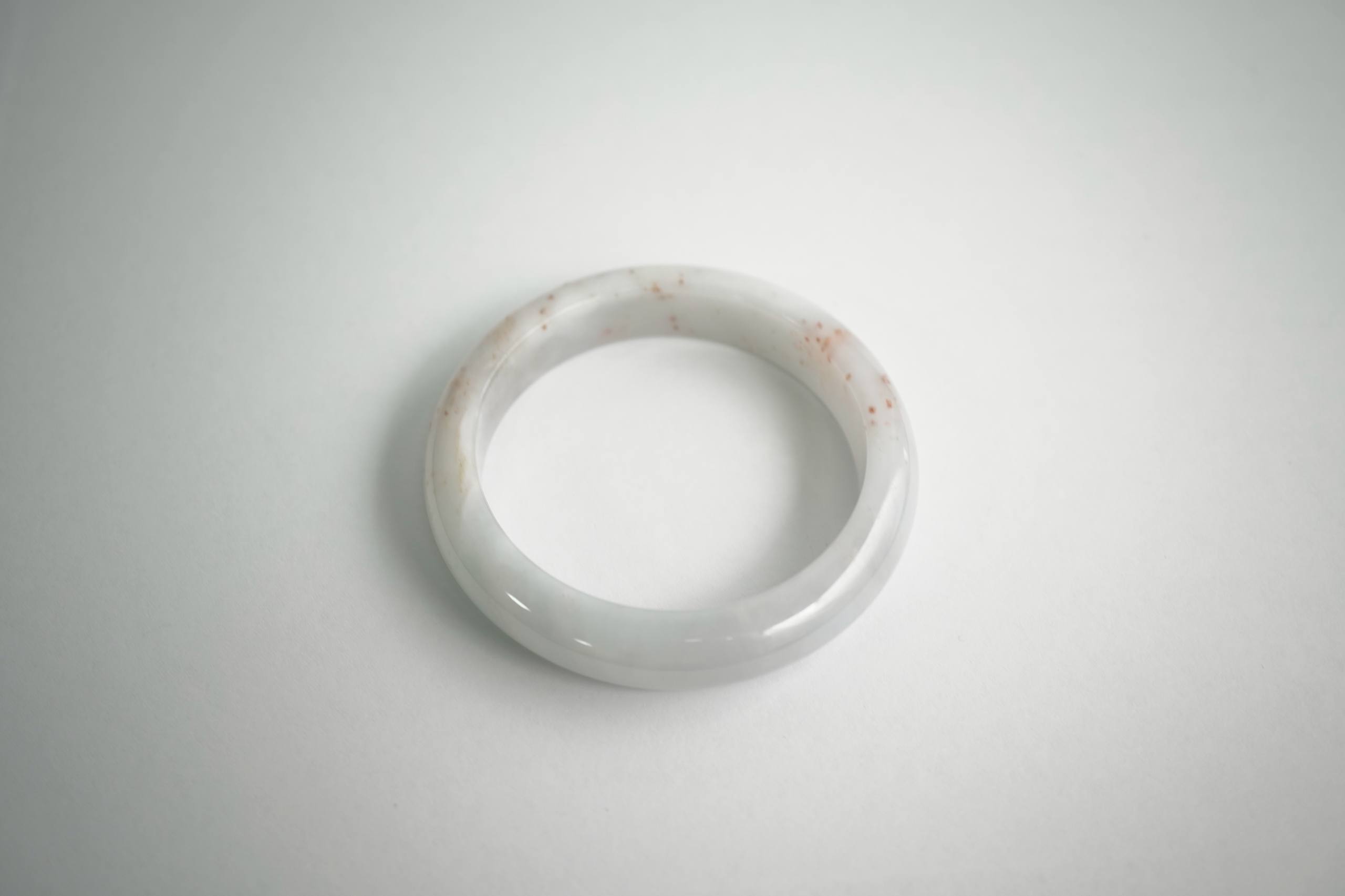 Field-4B / Red Bloom - 1