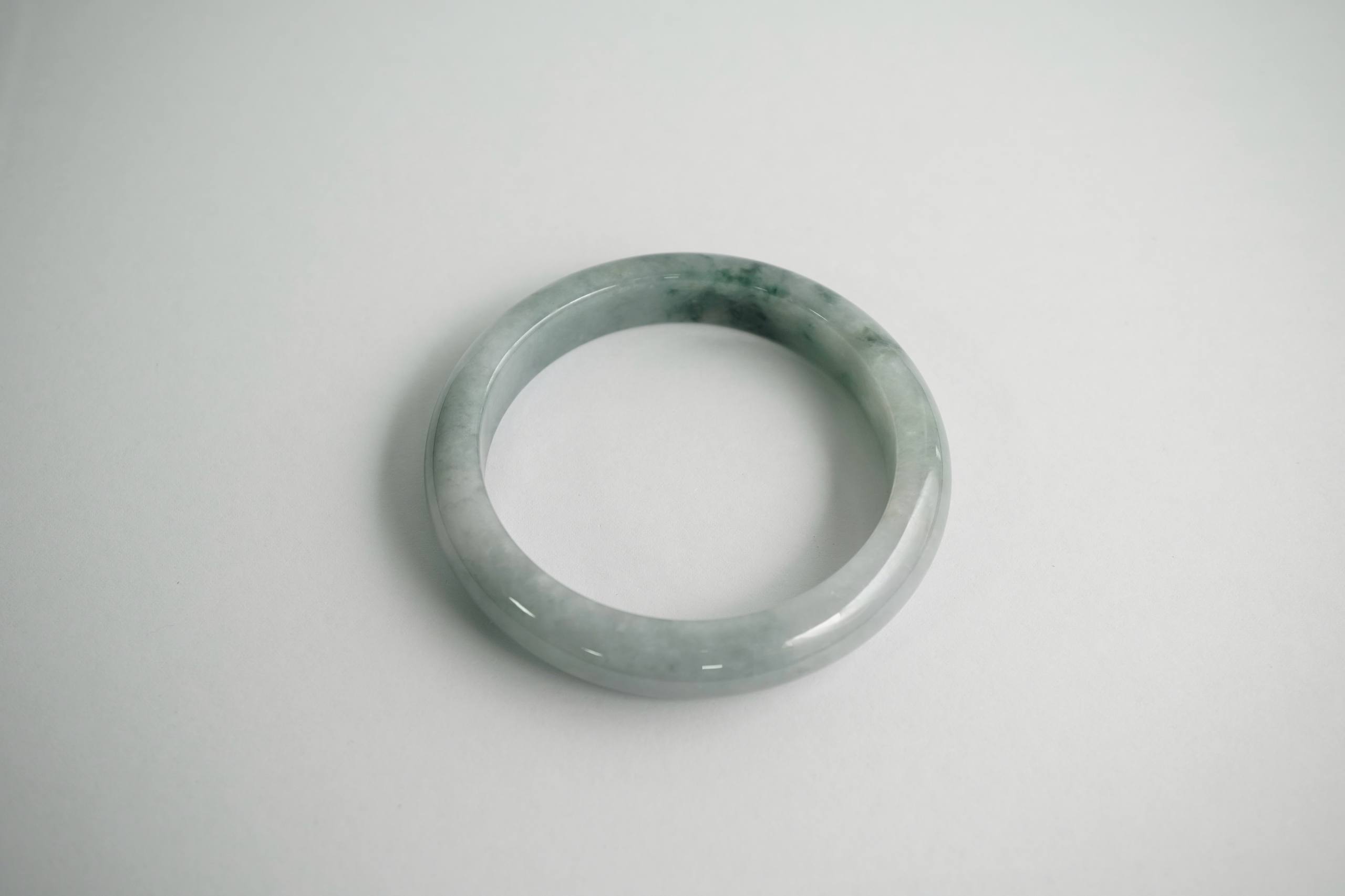 Field-5B / Green Drift - 1