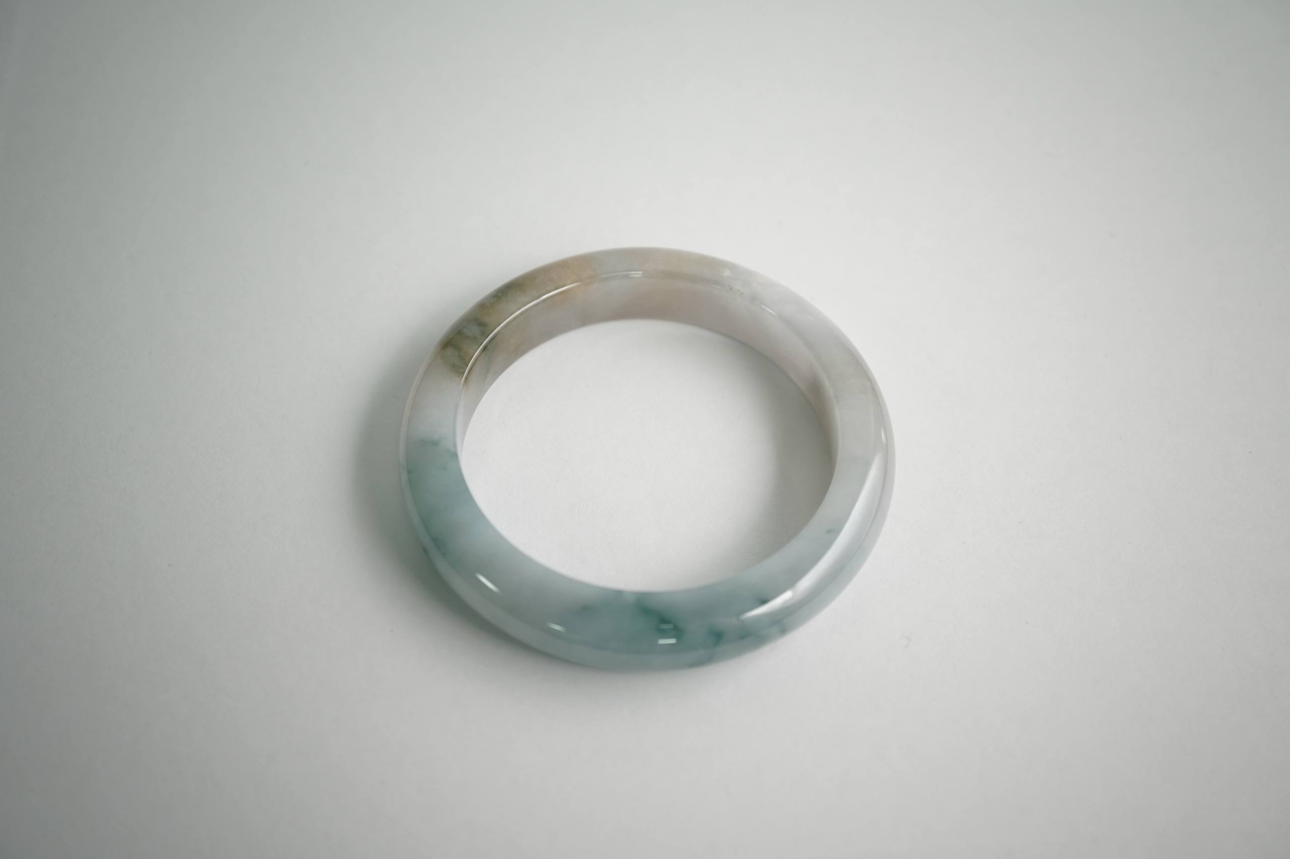 Field-4B / Earth Mist - 1