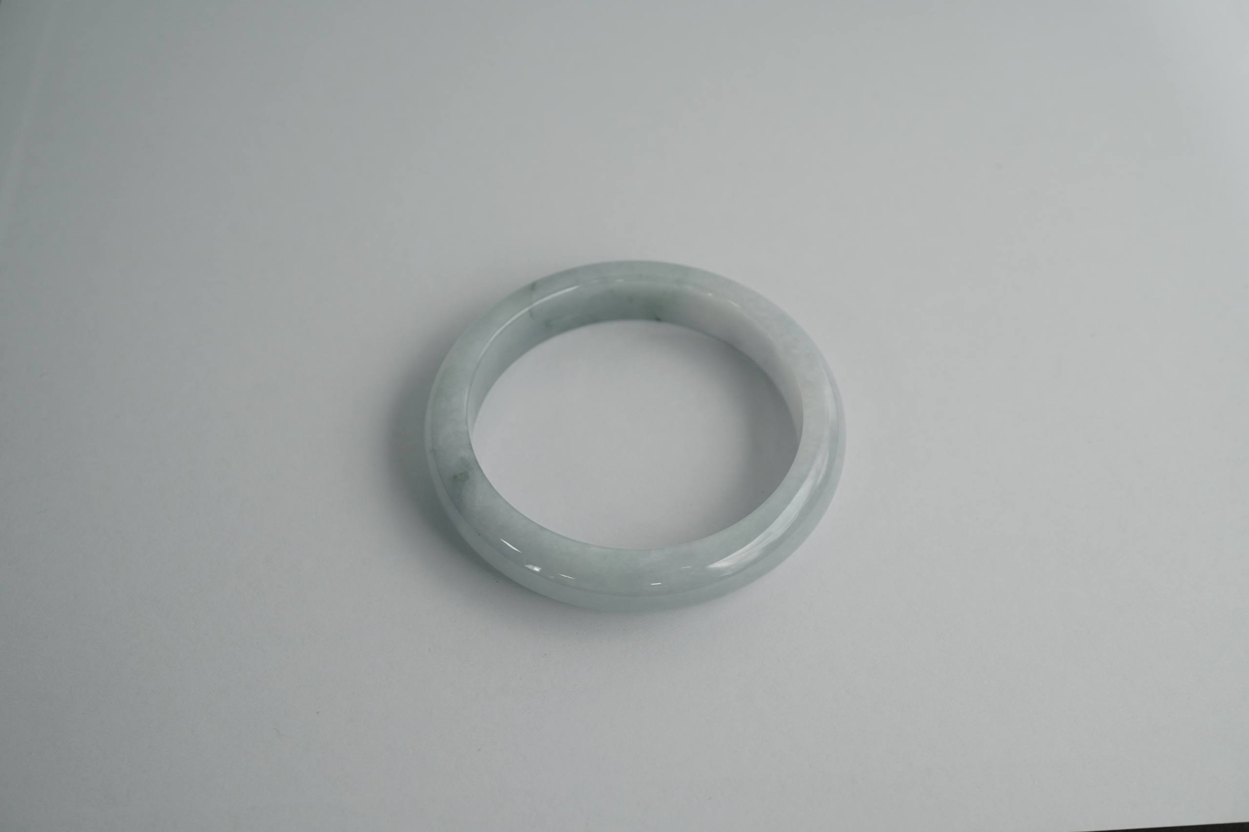 Ice-5B / Soft Field - 1