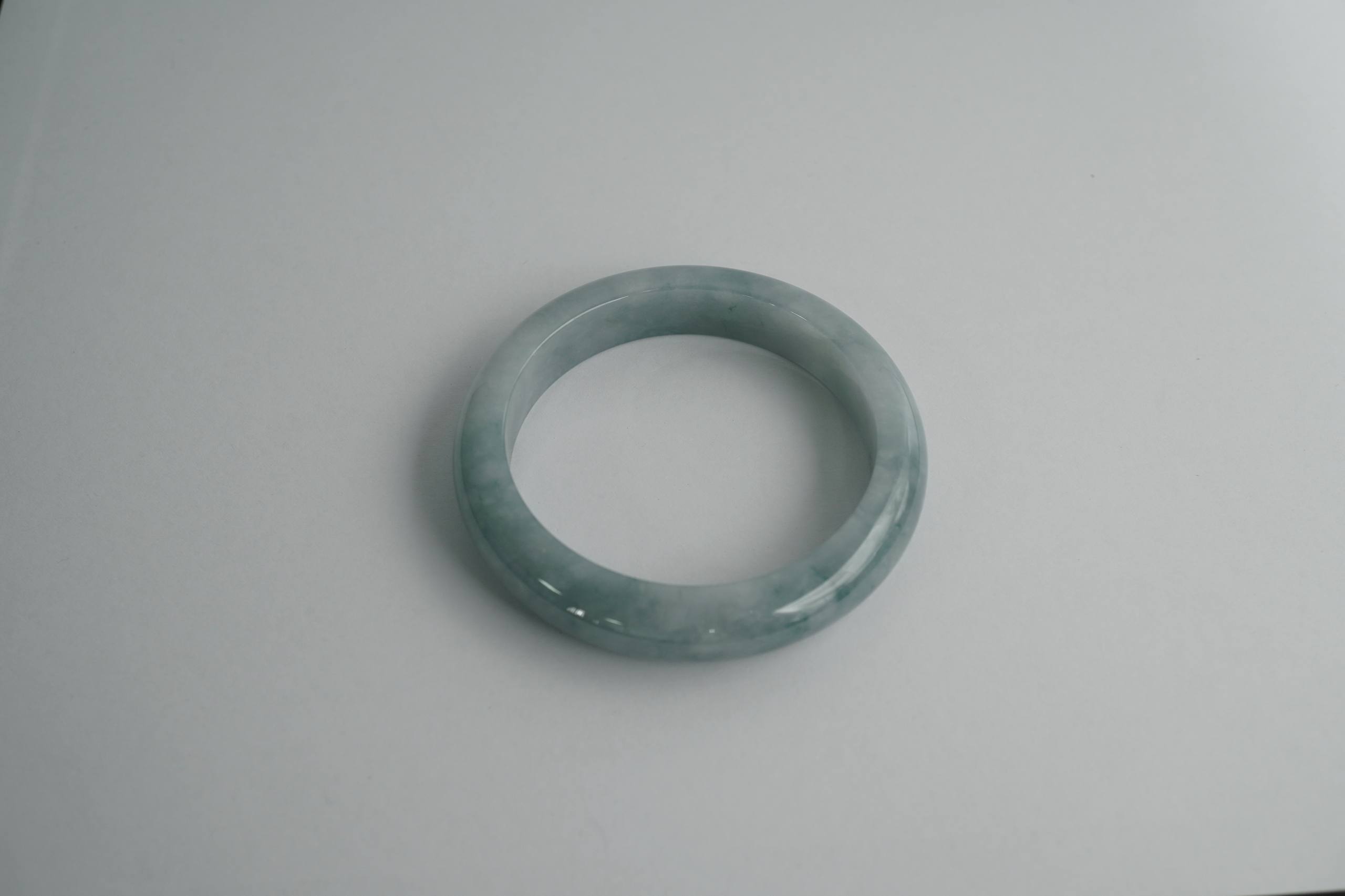 Ice-5B / Mist Calm - 2