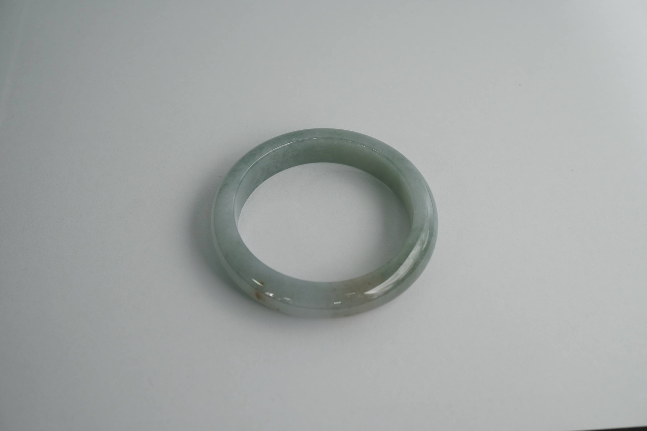 Field-5B / Quiet Root - 1