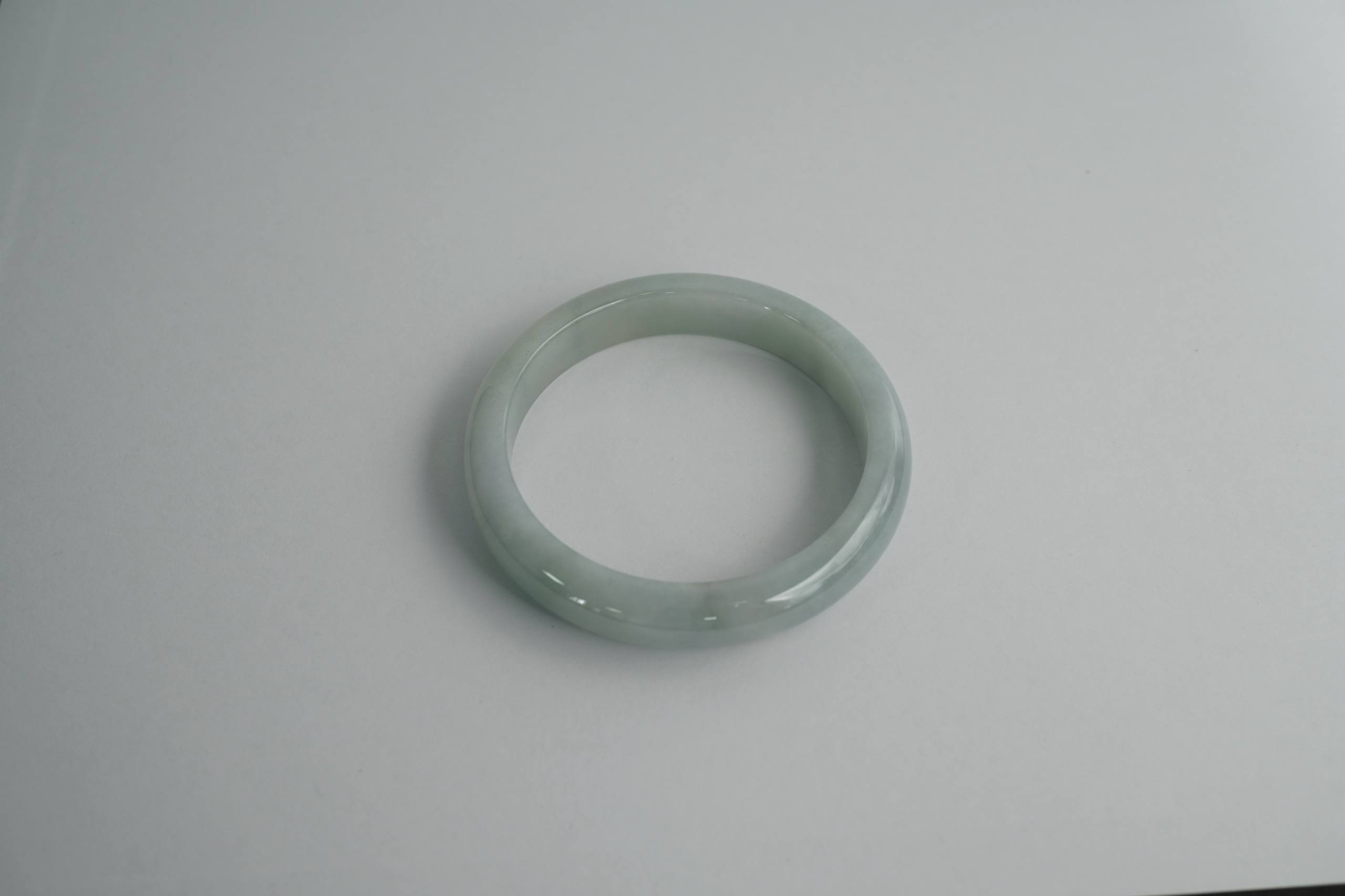 Field-5B / Gentle Moss - 1