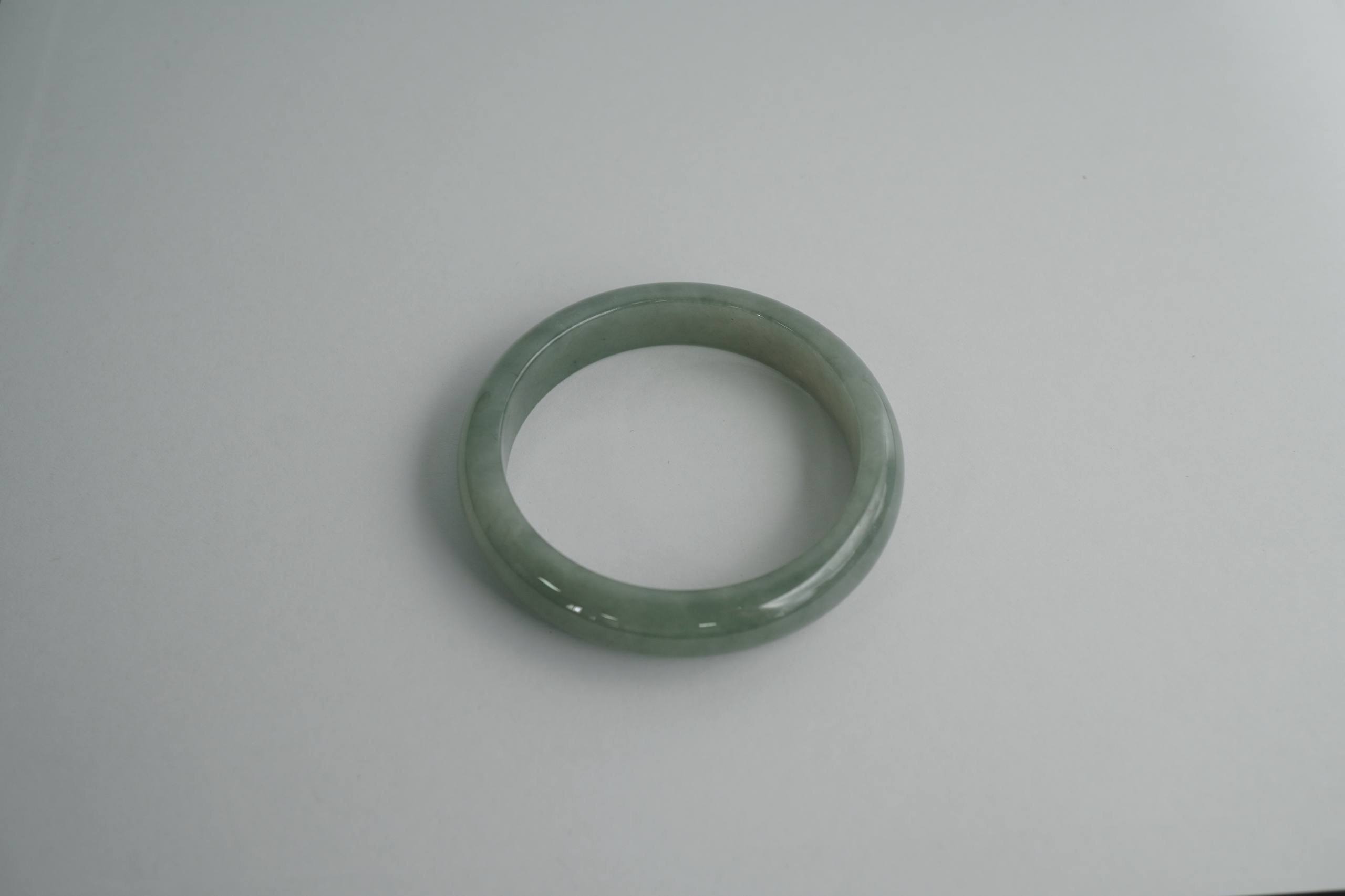 Field-5B / Deep Moss - 1