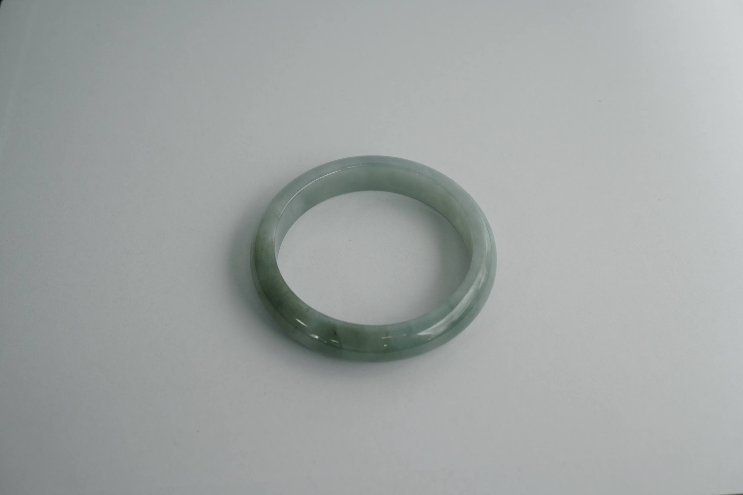 Field-5B / Deep Field - 1