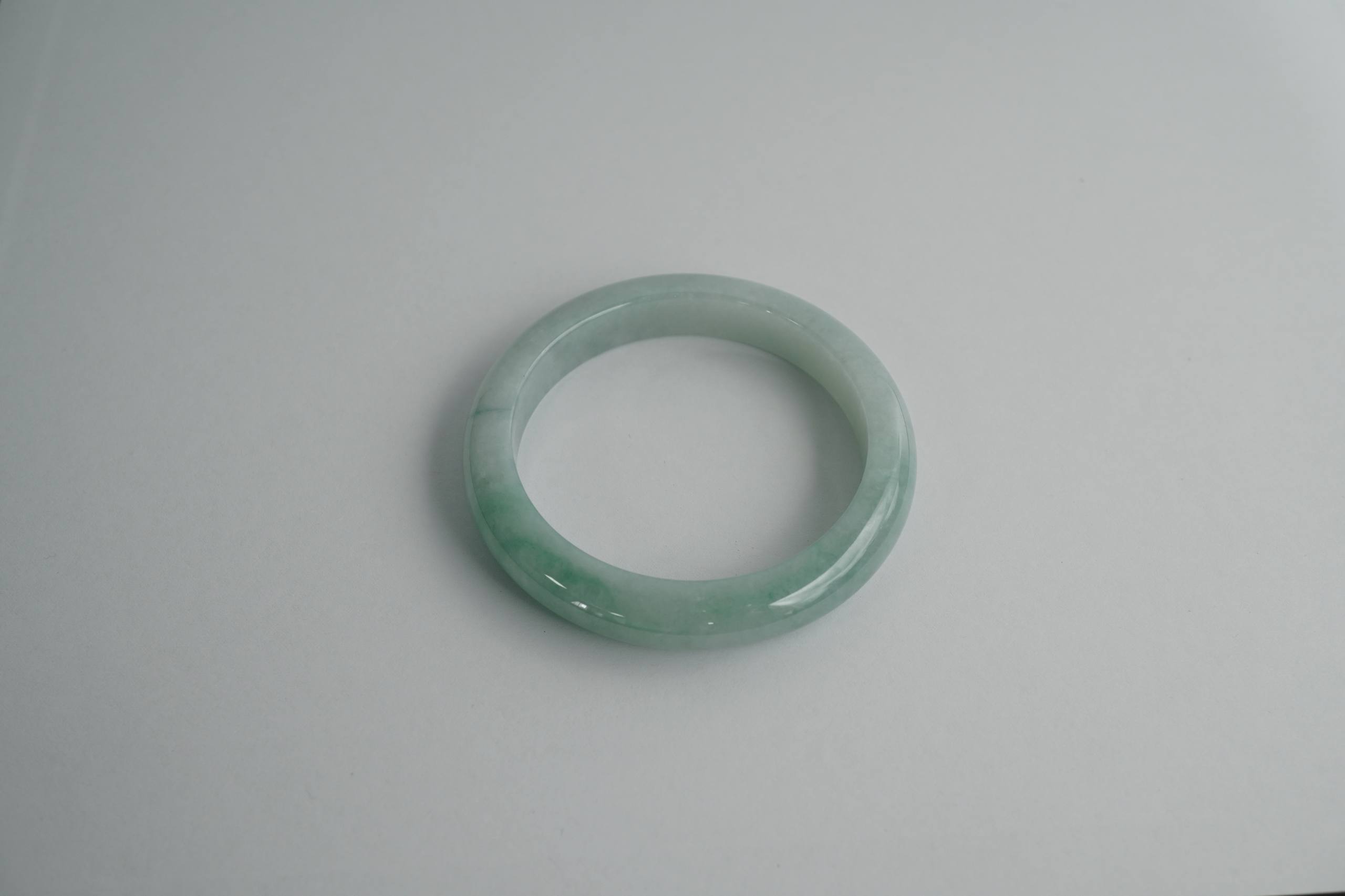 Field-5B / Soft Current - 1