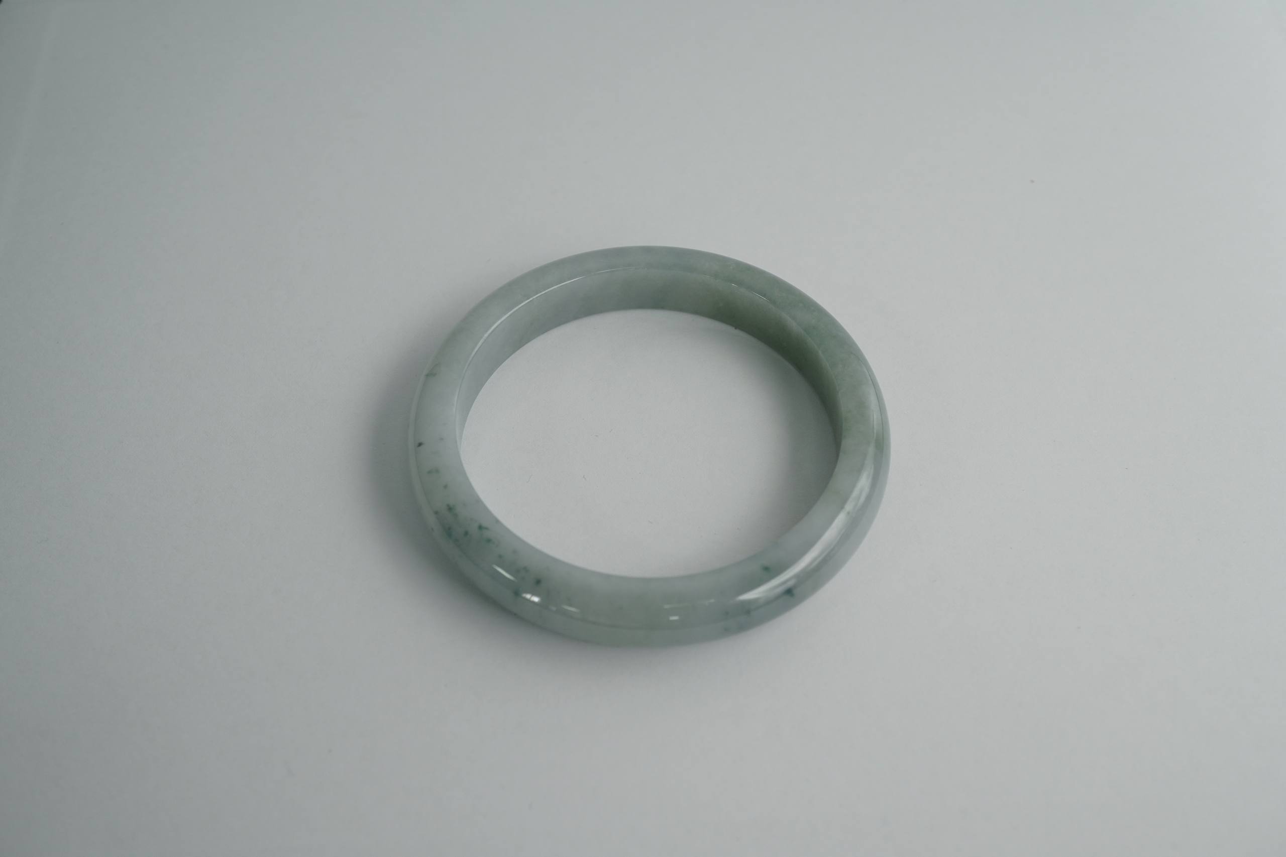 Field-5B / Moss Flow - 1