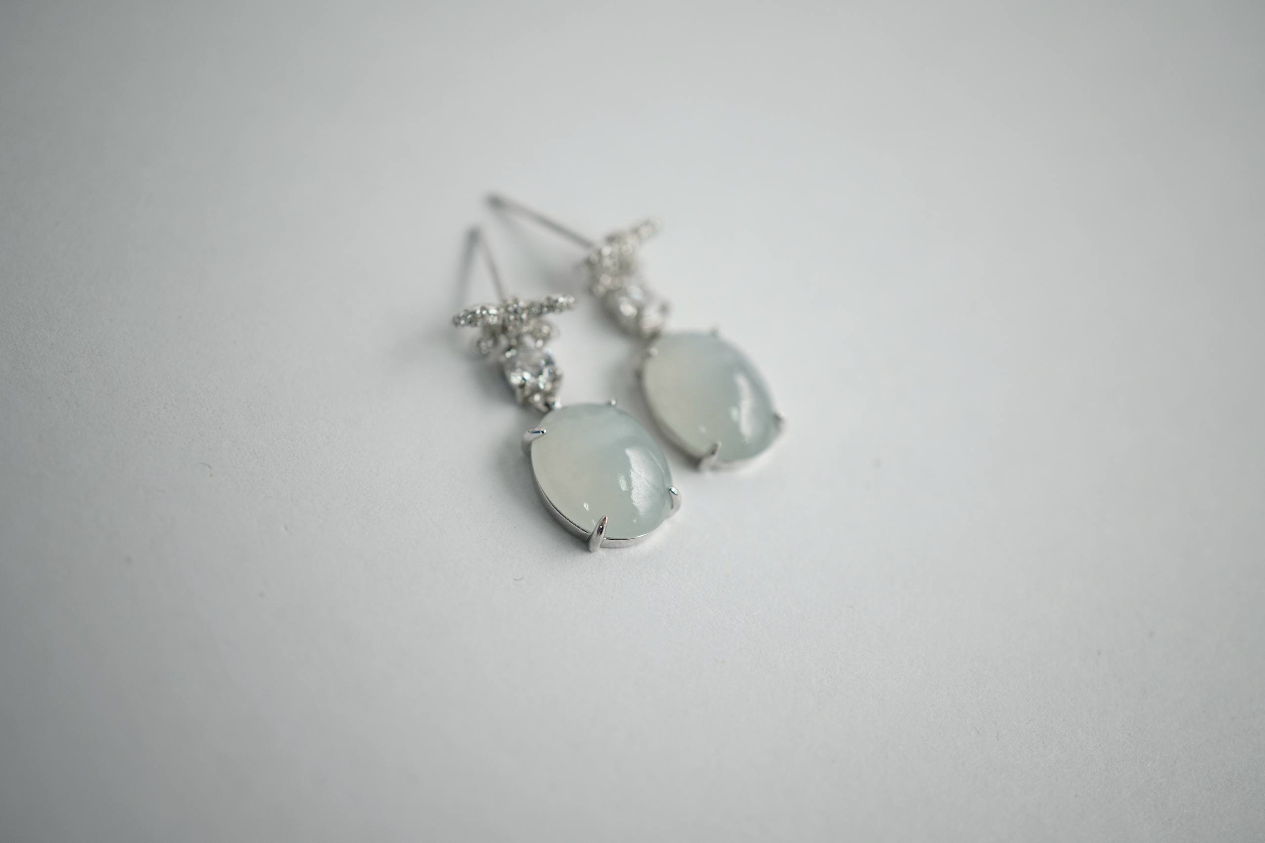 Ice-6E / Still River