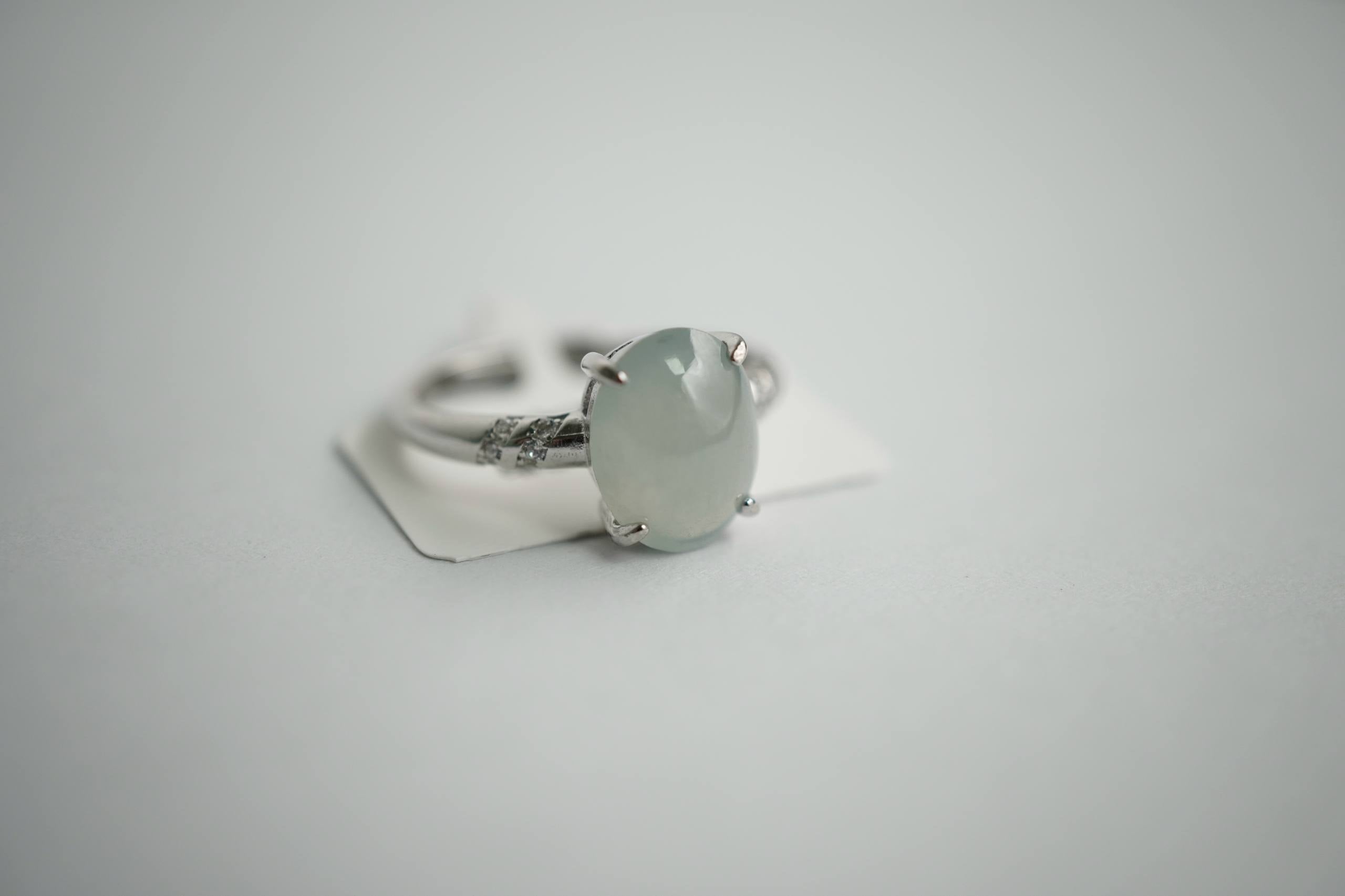 Field-3R / Quiet Frost - 1