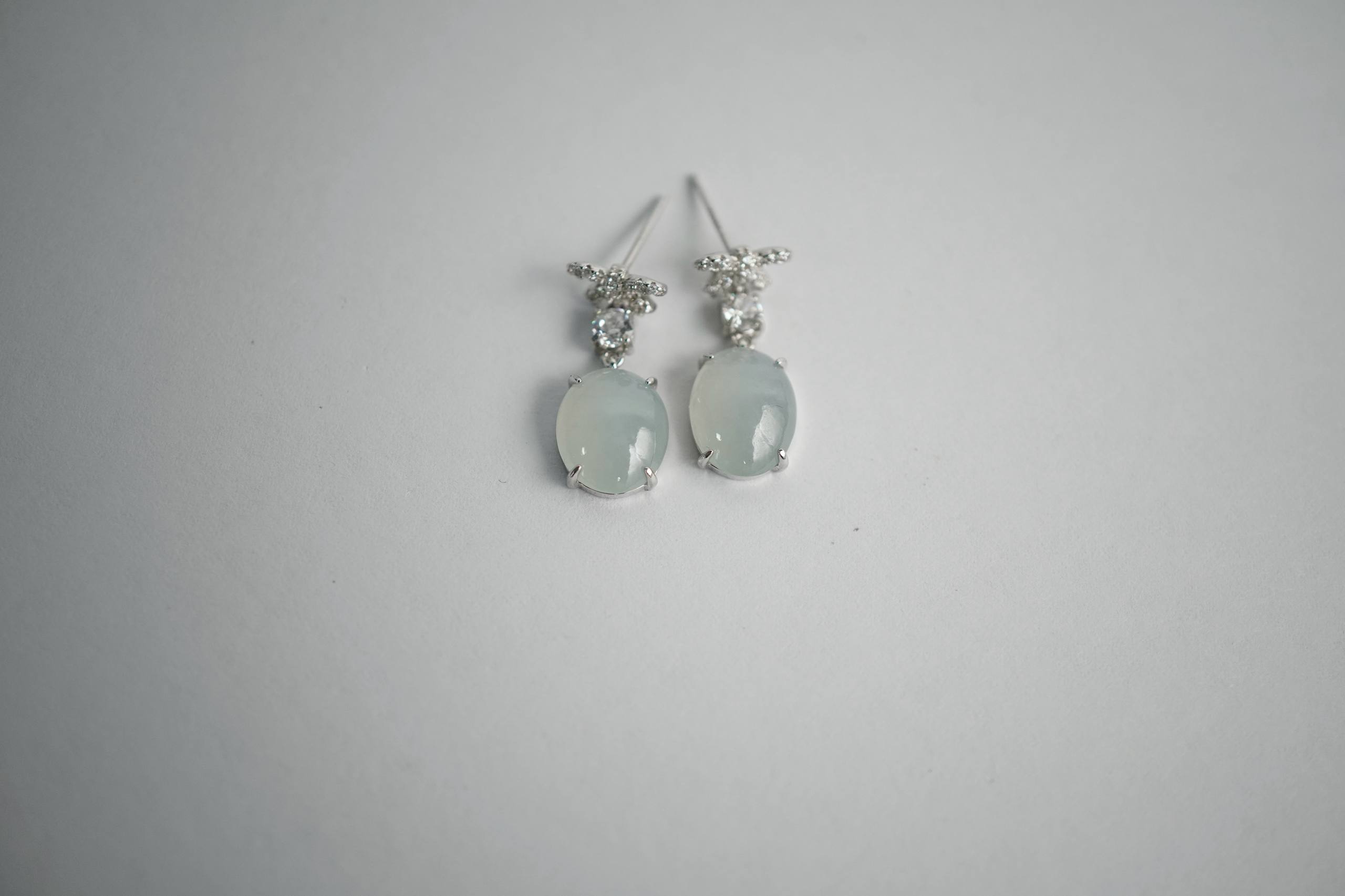 Ice-6E / Still River