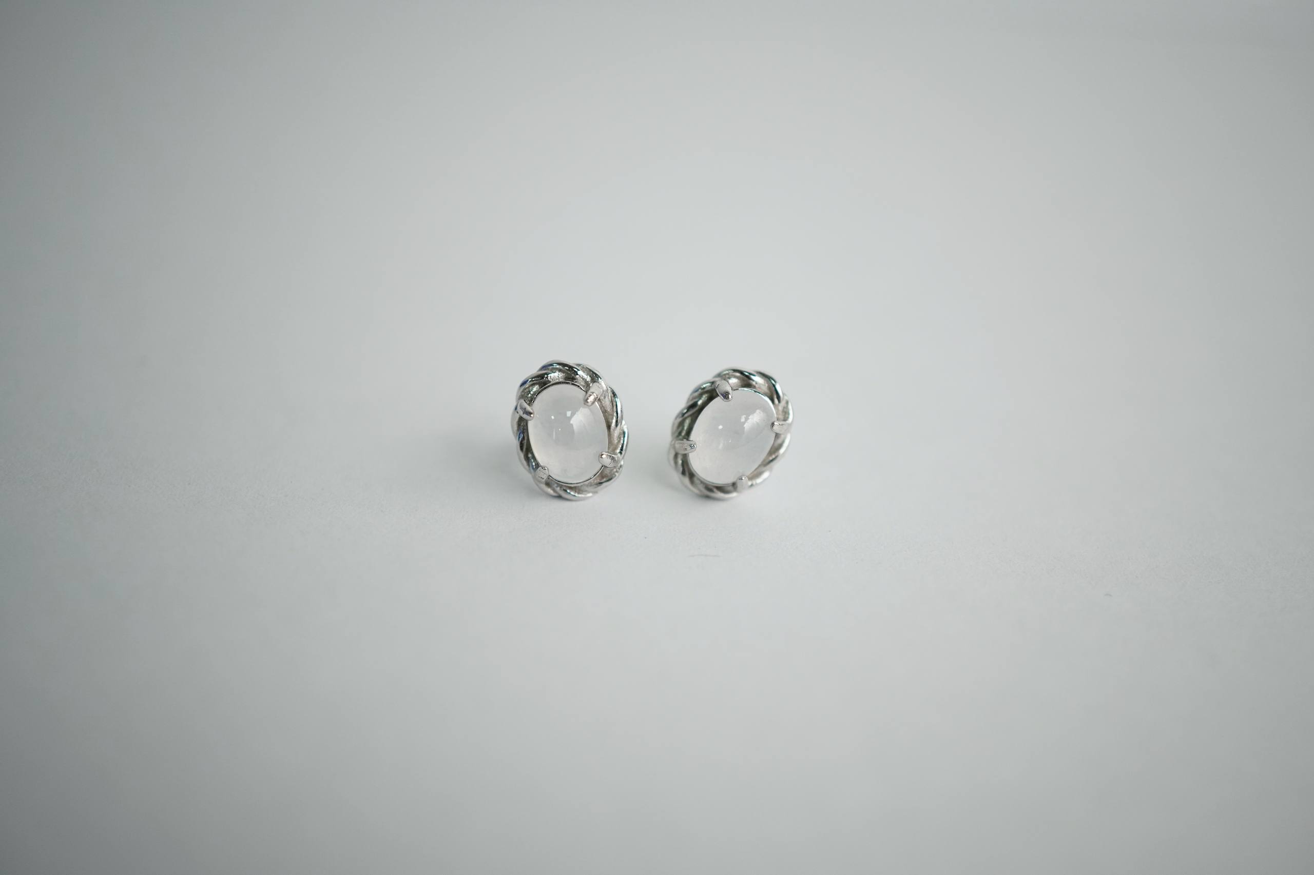 Mist-5E / Clear Vale