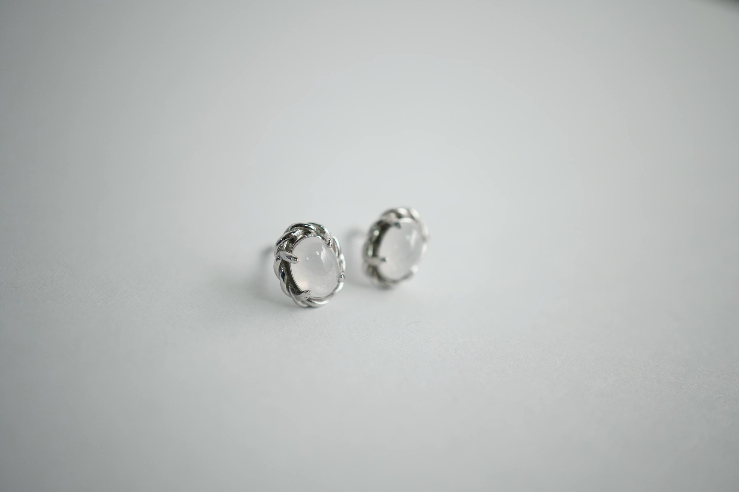 Mist-5E / Clear Vale