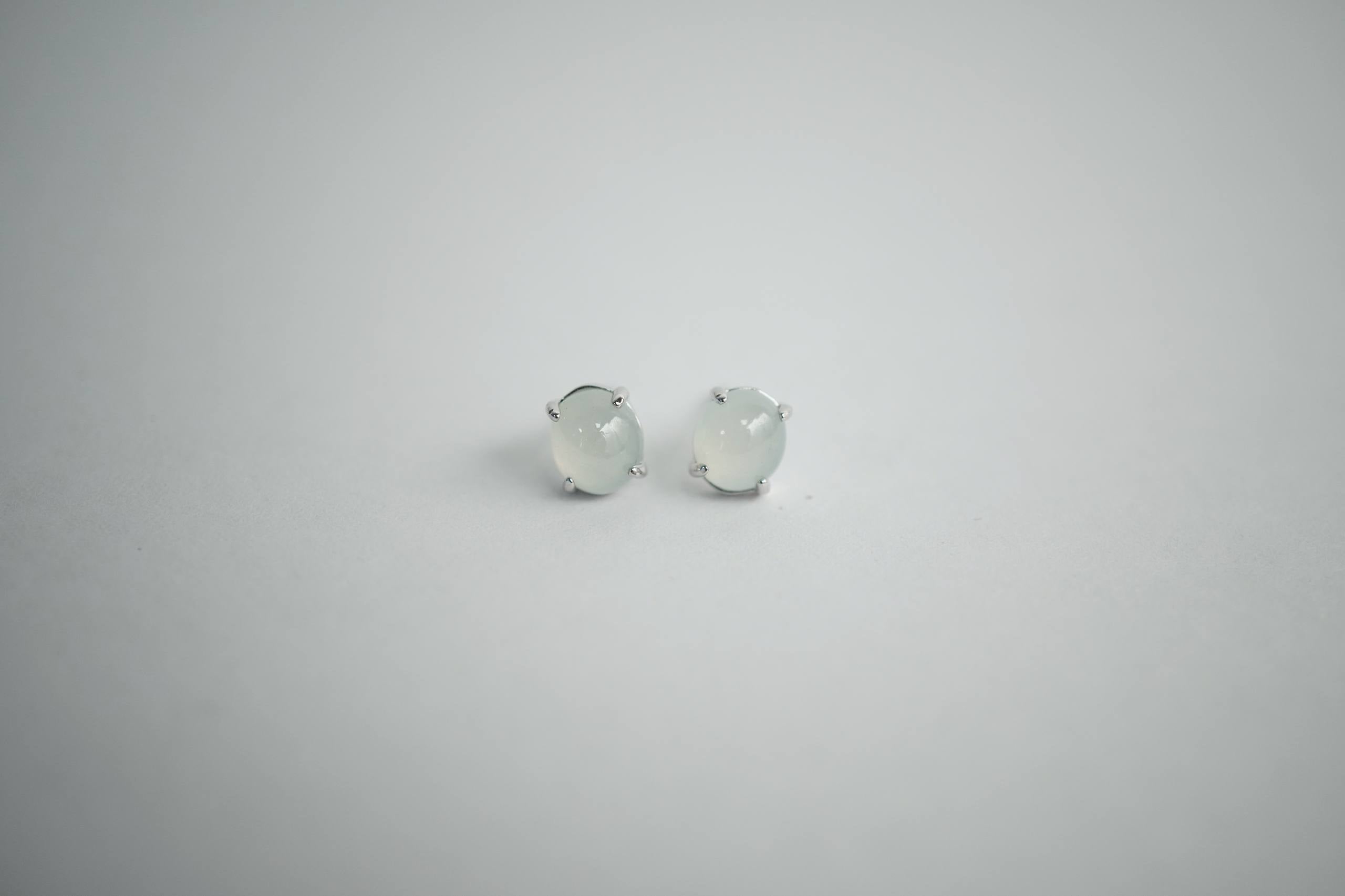 Mist-5E / Cool Spring