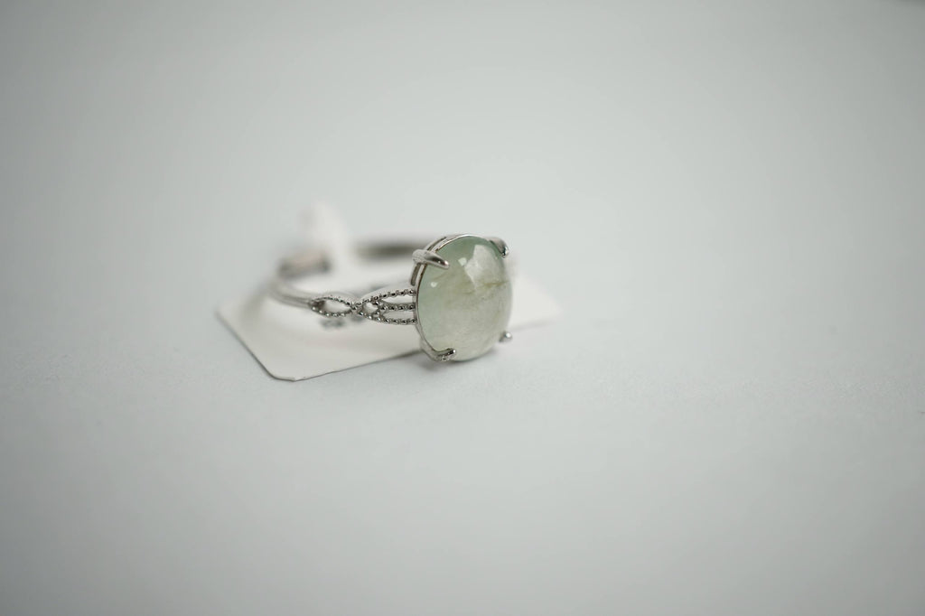 Field-3R / Pale Tides - 1