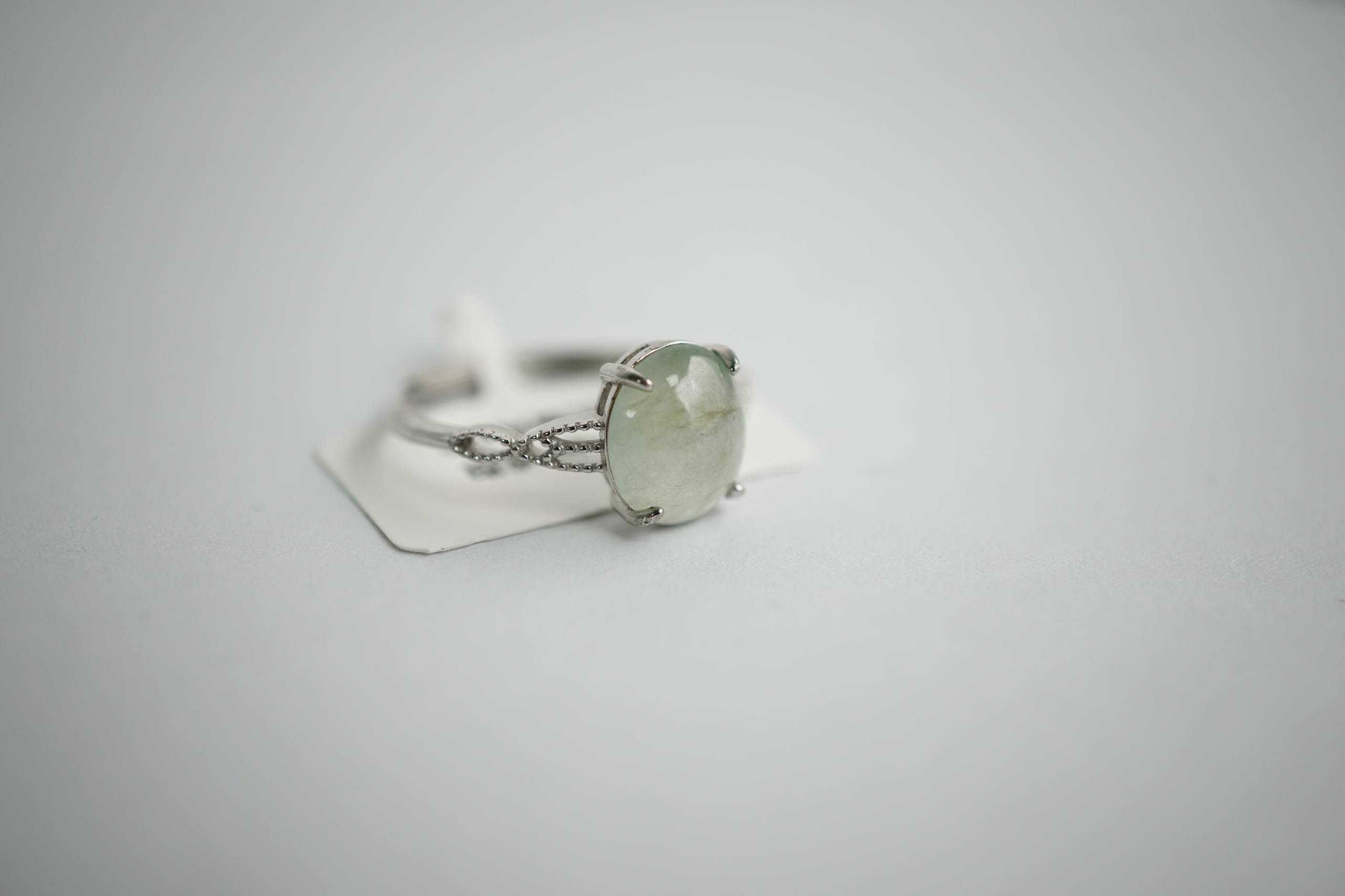 Field-3R / Pale Tides - 1