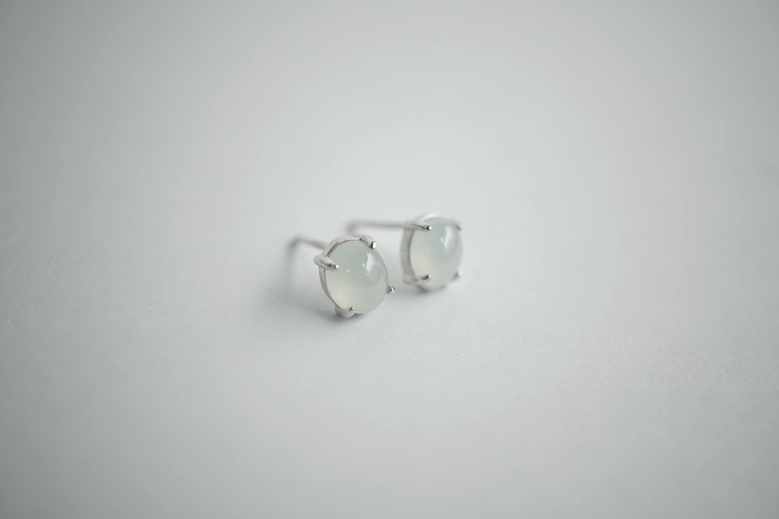 Mist-5E / Cool Spring