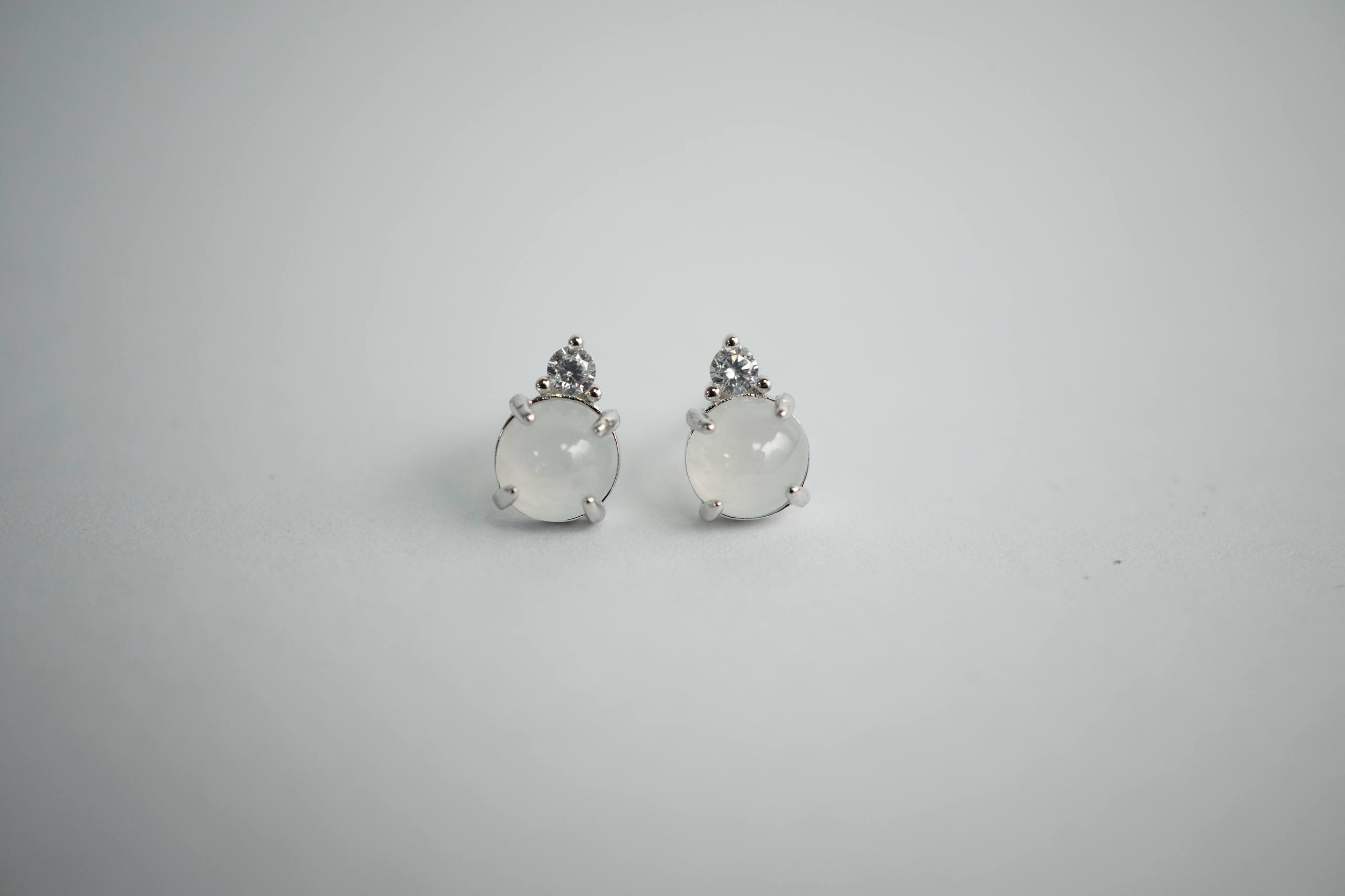 Mist-5E / Clear Vale