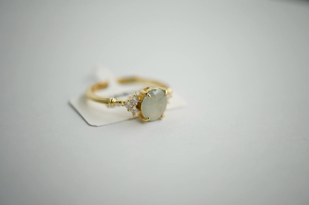 Field-3R / Pale Halo - 1