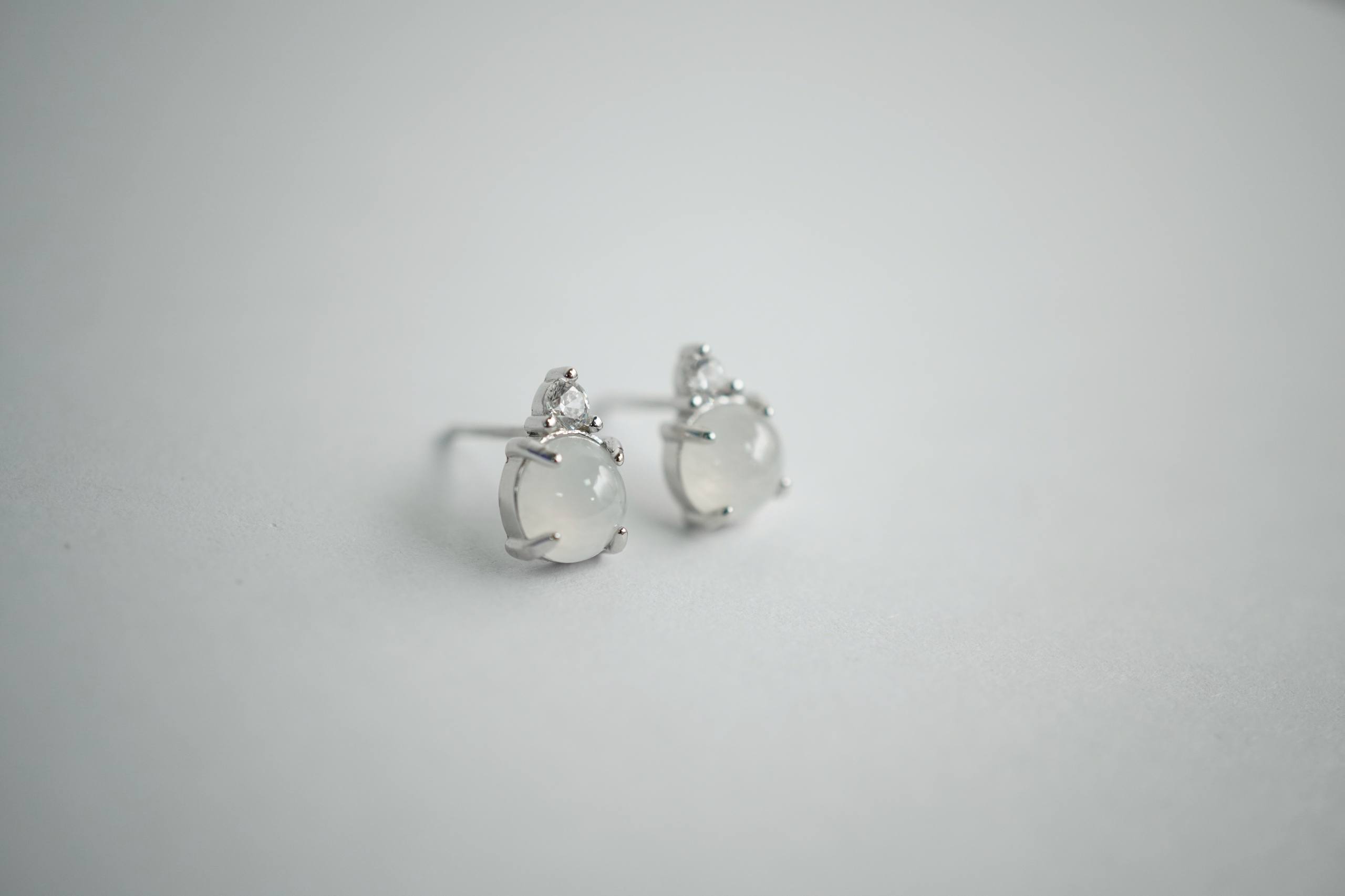 Mist-5E / Clear Vale