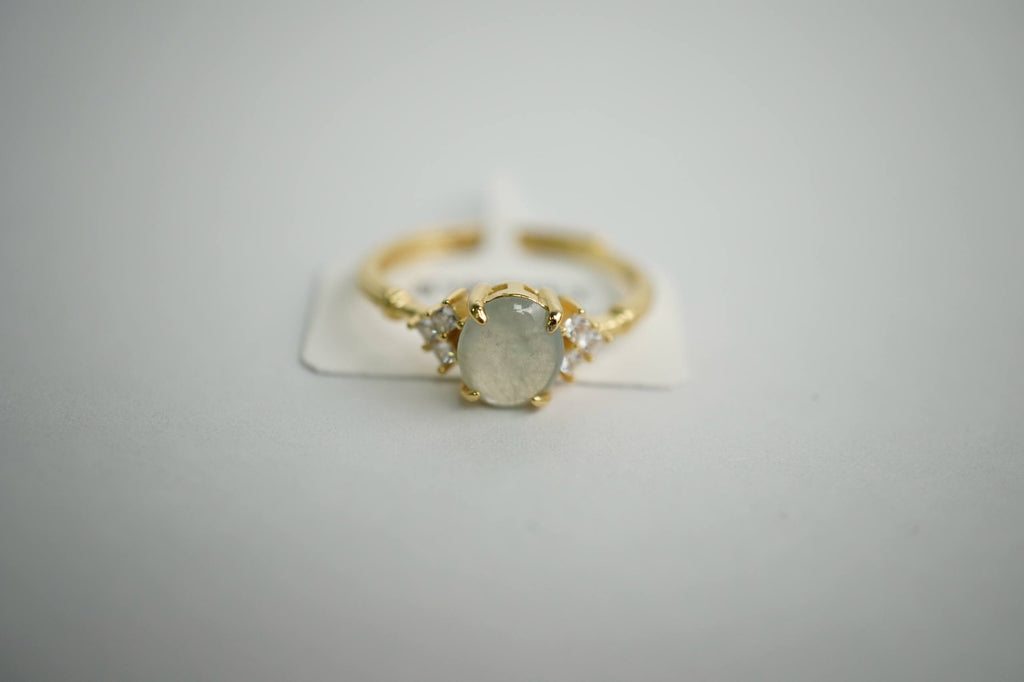 Field-3R / Pale Halo - 1