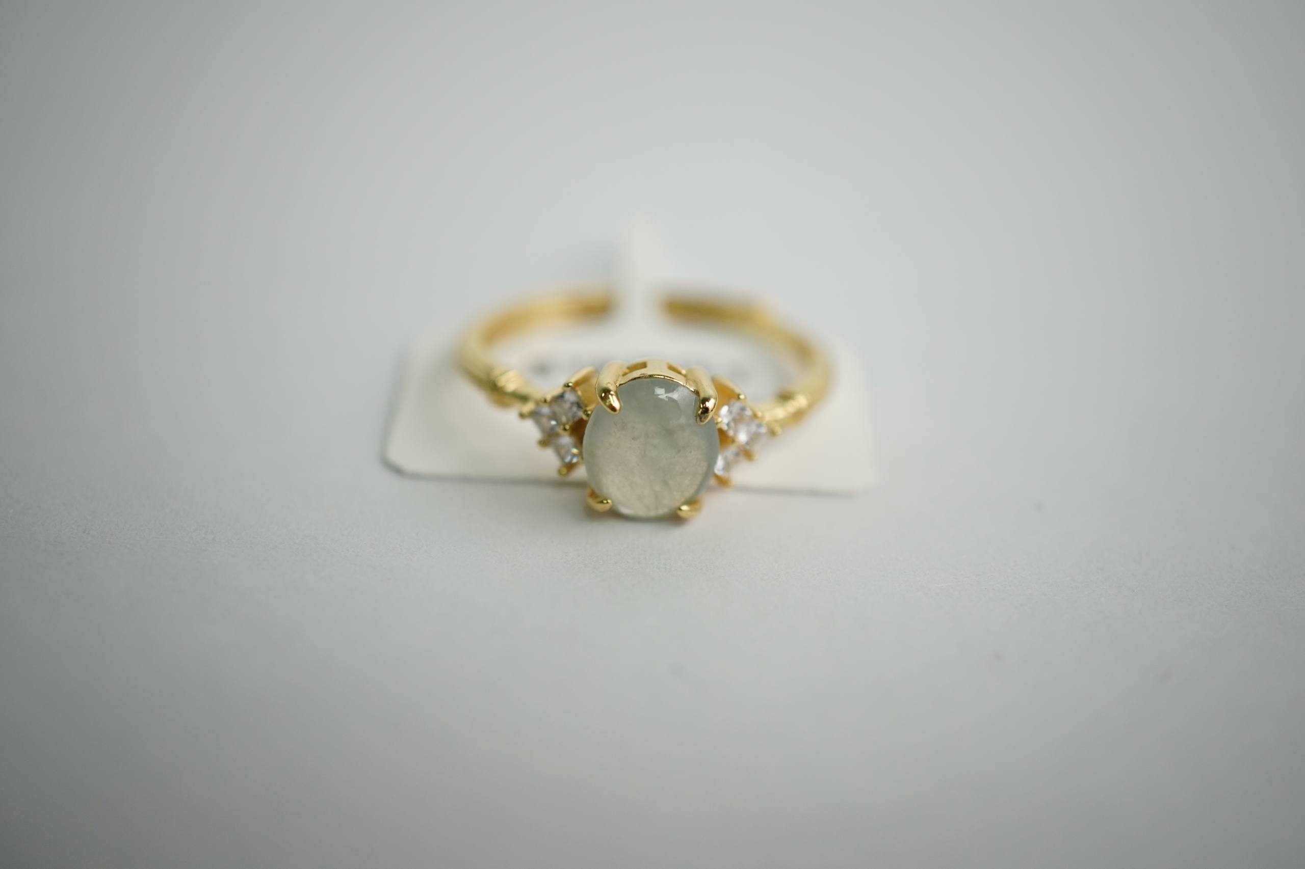 Field-3R / Pale Halo - 1