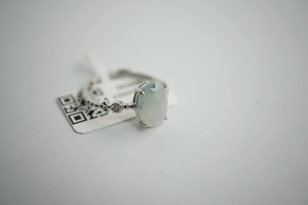 Field-3R / Cloud Drift - 1