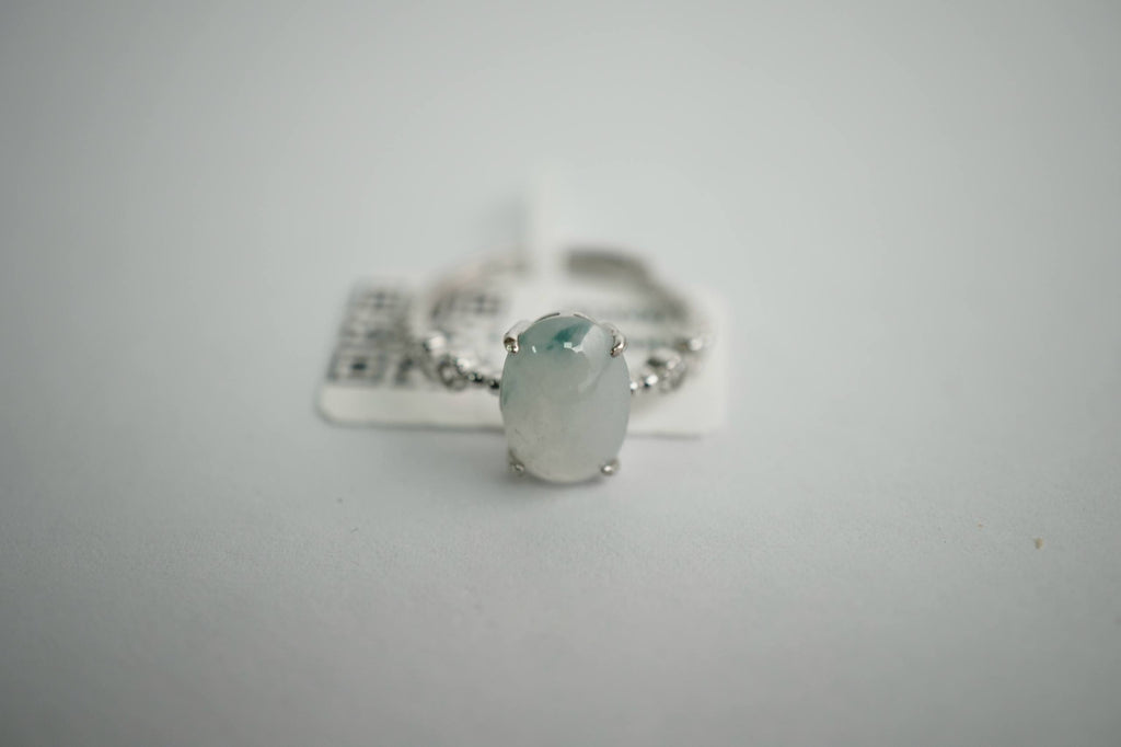 Field-3R / Cloud Drift - 1