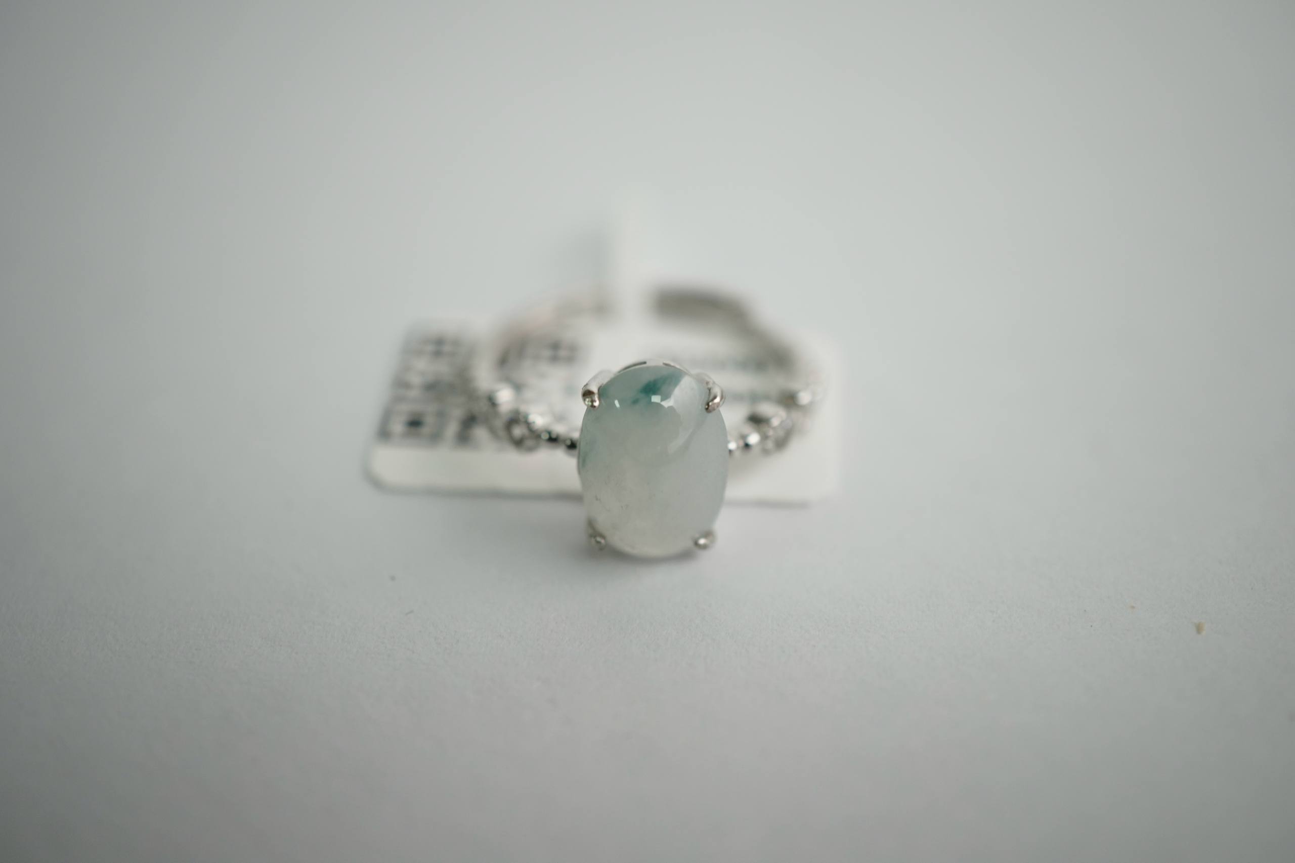 Field-3R / Cloud Drift - 1