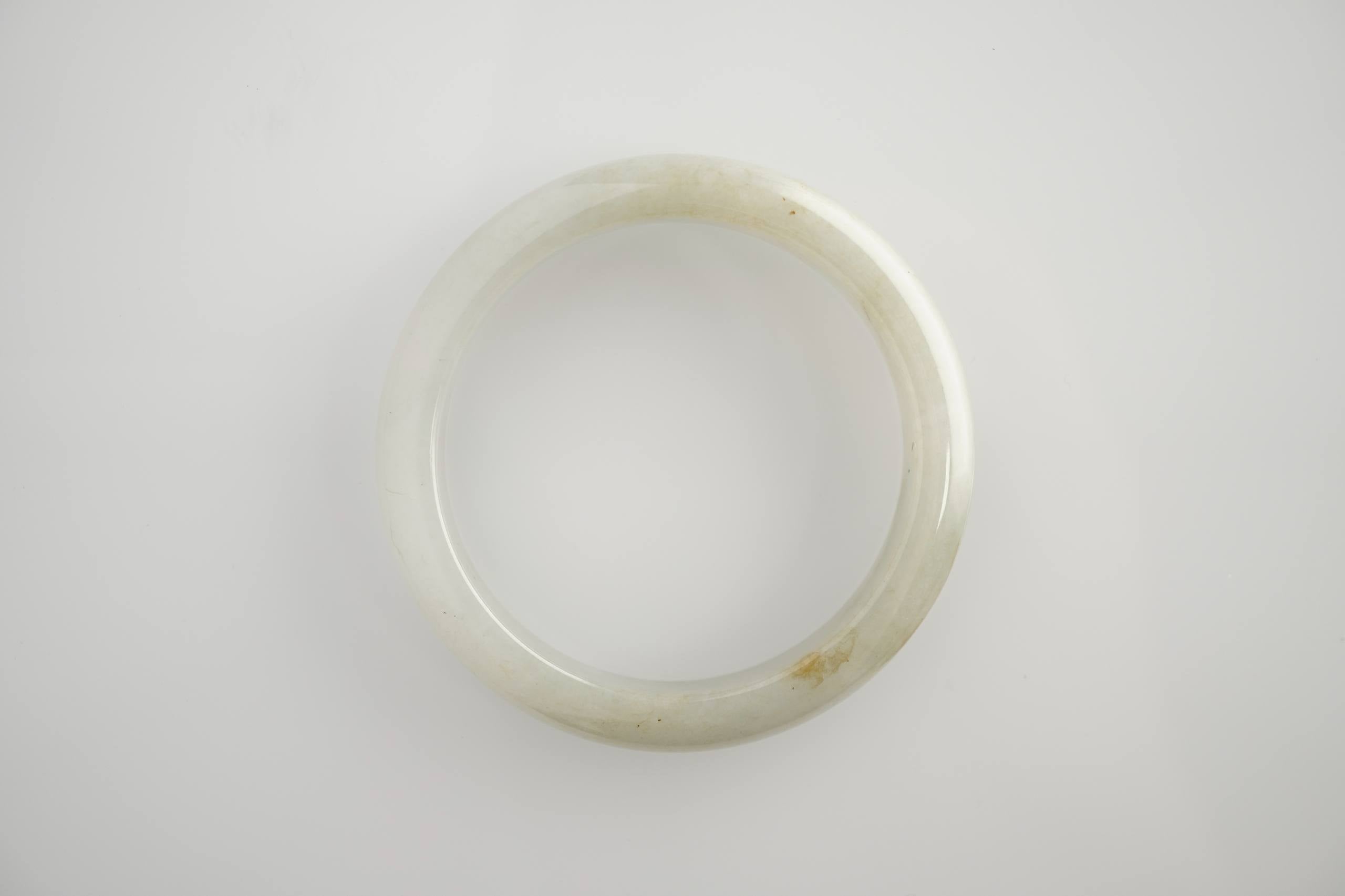 Clearwater Series — Pale Verdant